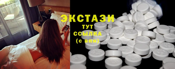 соль ск Абаза
