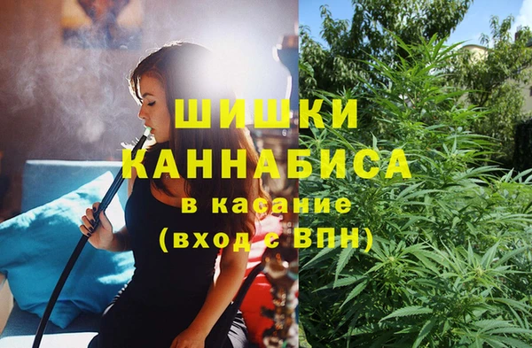 метадон Алзамай