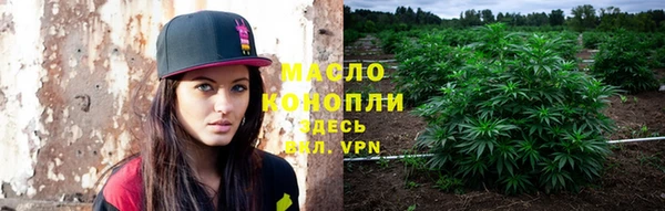 соль ск Абаза