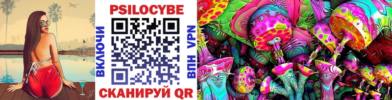 Галлюциногенные грибы Psilocybine cubensis  как найти закладки  Сольцы 